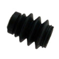 Febest Front Brake Caliper Slide Pin Boot | 1273-TUCSF
