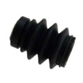 Febest Front Brake Caliper Slide Pin Boots, 10 Pieces | 1273-TUCSF-PCS10