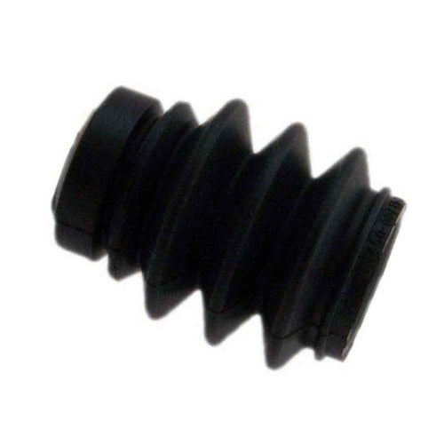 Febest Front Brake Caliper Slide Pin Boots, 10 Pieces | 1273-TUCSF-PCS10