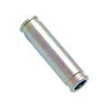 Febest Front Caliper Slide Pin for Hyundai and Kia | 1274-ACCLOWF