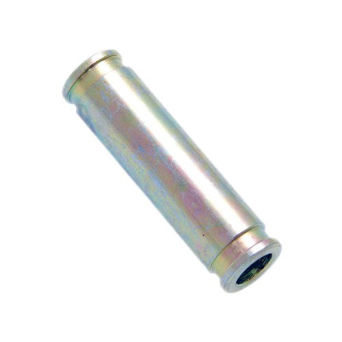 Febest Front Caliper Slide Pin for Hyundai and Kia | 1274-ACCLOWF