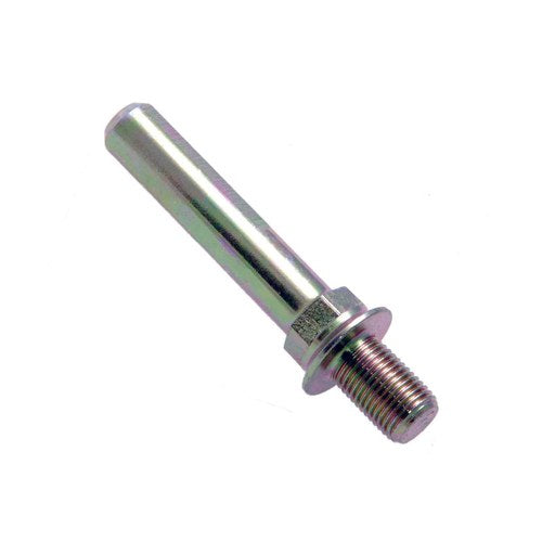 Febest Front Caliper Slide Pin for Hyundai and Kia | 1274-ACCUPF
