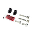 Febest Rear Caliper Slide Pin Kit for Hyundai and Kia | 1274-EKR-KIT