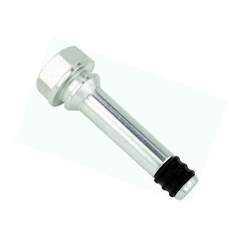 Febest Rear Caliper Slide Pin for Hyundai and Kia | 1274-GFLOWR