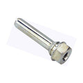 Febest Rear Caliper Slide Pin for Hyundai and Kia | 1274-GFUR