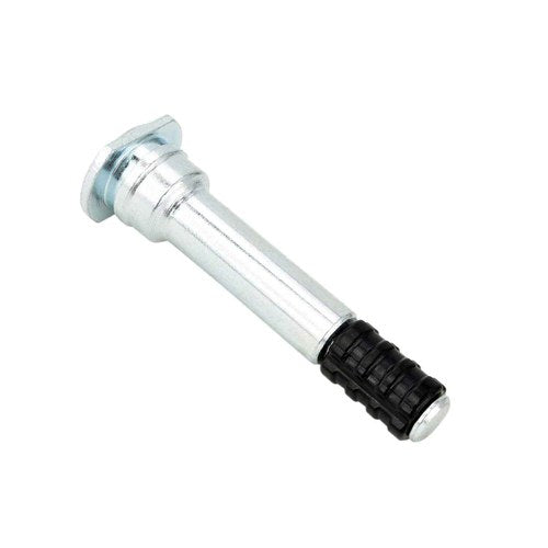 Febest Front Caliper Slide Pin for Hyundai and Kia | 1274-H100LOWF