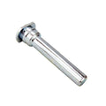 Febest Front Caliper Slide Pin for Hyundai and Kia | 1274-H100UPF