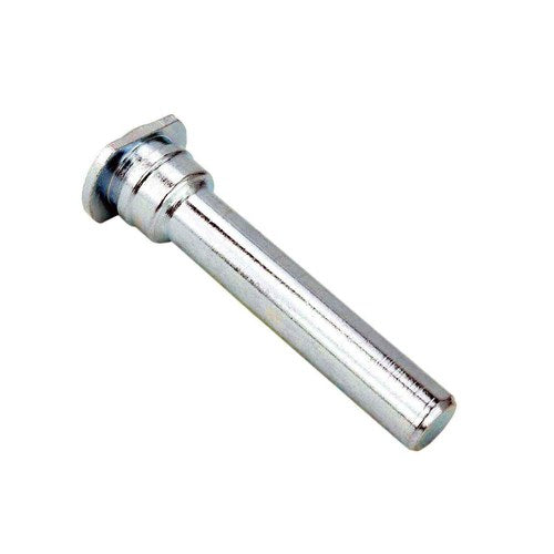 Febest Front Caliper Slide Pin for Hyundai and Kia | 1274-H100UPF
