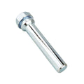 Febest Front Caliper Slide Pin for Hyundai and Kia | 1274-H1UPF