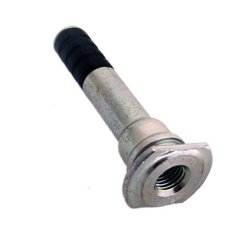 Febest Front Caliper Slide Pin for Hyundai and Kia | 1274-LOWF1