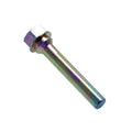 Febest Front Caliper Slide Pin for Multiple Makes | 1274-NFUPF