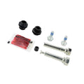 Febest Front Caliper Slide Pin Kit for Hyundai and Kia | 1274-SONF-KIT