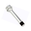 Febest Front Caliper Slide Pin for Geely and Hyundai | 1274-SONLOWF