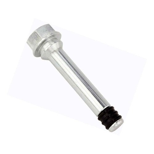 Febest Front Caliper Slide Pin for Geely and Hyundai | 1274-SONLOWF