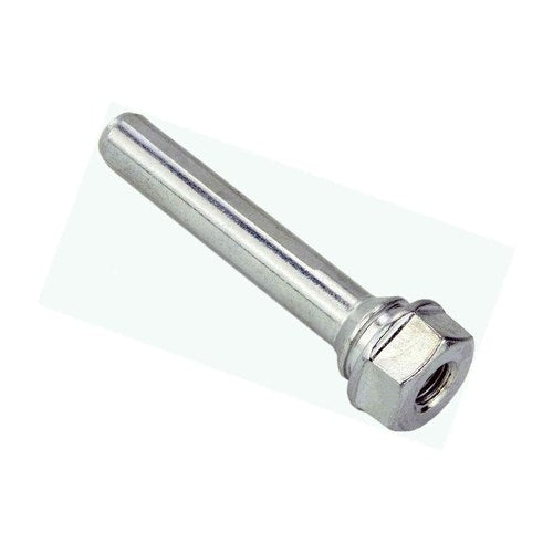 Febest Front Caliper Slide Pin for Hyundai and Kia | 1274-SONUPF