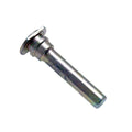 Febest Front Caliper Slide Pin for Multiple Makes | 1274-UPF1