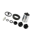 Febest Rear Caliper Piston Repair Kit D33.9 | 1276-ACCR-KIT