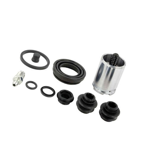Febest Rear Caliper Piston Repair Kit D33.9 | 1276-ACCR-KIT