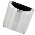 Febest Rear Caliper Piston D38.1 | 1276-D7R