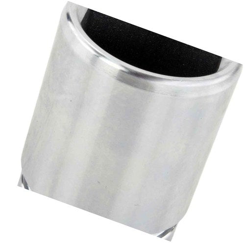 Febest Rear Caliper Piston D38.1 | 1276-D7R