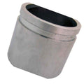 Febest Front Caliper Piston D53.9 | 1276-GETZF