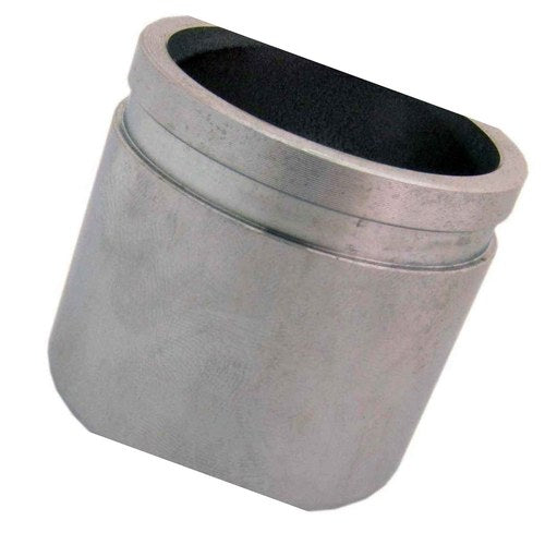 Febest Front Caliper Piston D53.9 | 1276-GETZF