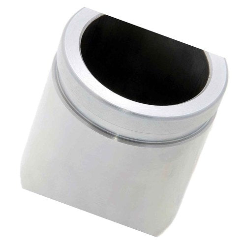 Febest Front Caliper Piston D42.8 for Multiple Makes | 1276-H1F