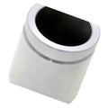 Febest Front Caliper Piston D42.8 for Multiple Makes | 1276-H1F