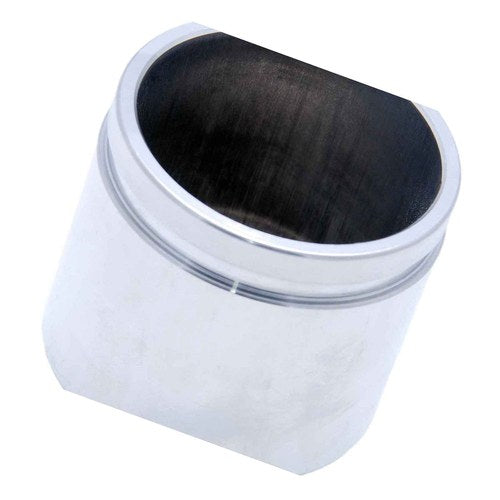 Febest Front Caliper Piston D57.1 | 1276-I30