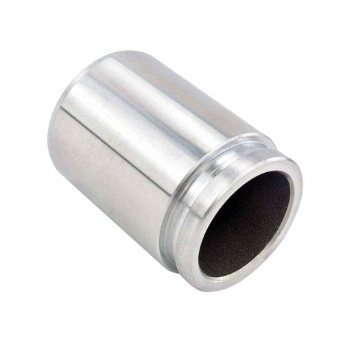 Febest Rear Caliper Piston D33.9 for Hyundai and Kia | 1276-IX35R