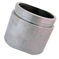 Febest Front Caliper Piston D60 for Multiple Makes | 1276-PORF