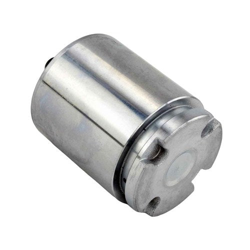 Febest Rear Caliper Piston for Hyundai and Kia | 1276-SON19R