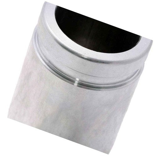 Febest Rear Caliper Piston D33.9 for Hyundai and Kia | 1276-SONR