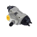 Febest Rear Wheel Brake Cylinder for Hyundai and Kia | 1278-HCR
