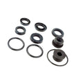 Febest Brake Master Cylinder Repair Kit for Hyundai H-100 | 1279R-H100