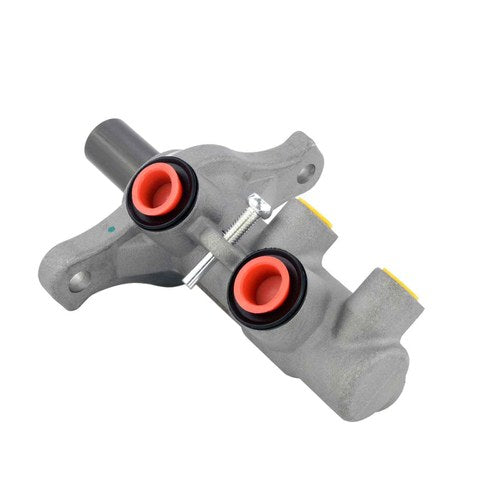 Febest Auto Parts Brake Master Cylinder – Hyundai | 1279-SOLDRB