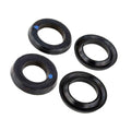Febest Brake Master Cylinder Repair Kit | 1280R-NB