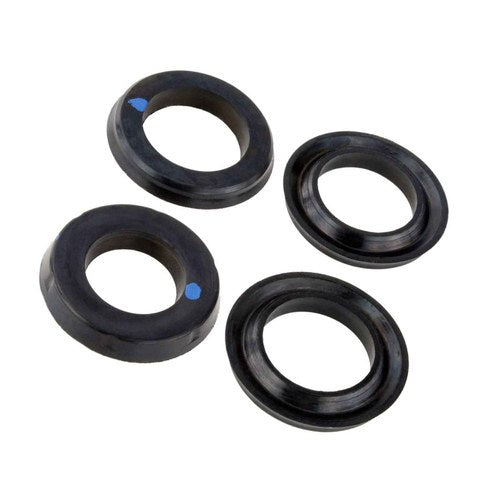 Febest Brake Master Cylinder Repair Kit | 1280R-NB