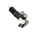 Febest Clutch Slave Cylinder for Hyundai and Kia | 1280-SB