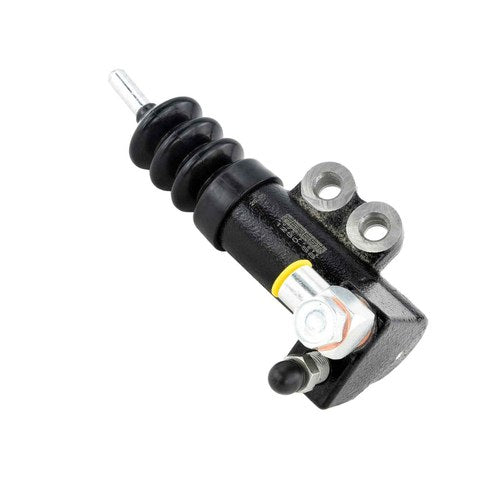 Febest Clutch Slave Cylinder for Hyundai and Kia | 1280-SB