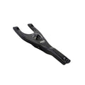 Febest Clutch Release Fork for Hyundai and Kia | 1281F-IX35