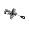 Febest Clutch Master Cylinder for Tucson and Sportage | 1281-TUC