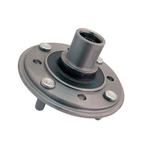 Febest Front Wheel Hub for Hyundai | 1282-002