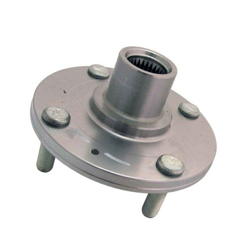 Febest Front Wheel Hub for Hyundai and Kia | 1282-003