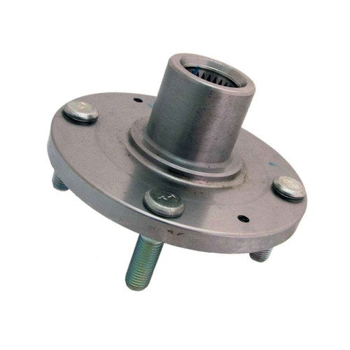 Febest Front Wheel Hub for Hyundai and Kia | 1282-004