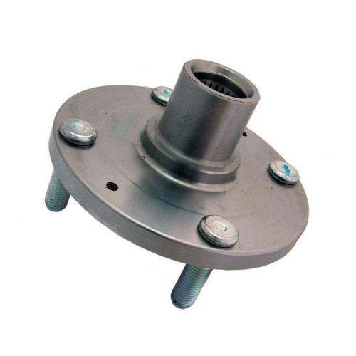 Febest Front Wheel Hub for Hyundai and Kia | 1282-005