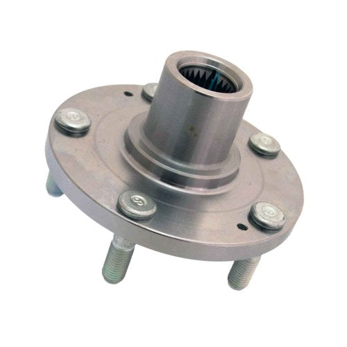 Febest Front Wheel Hub for Hyundai and Kia | 1282-008