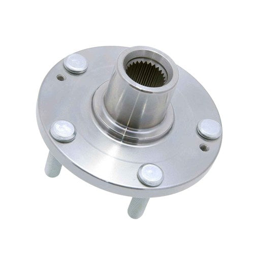 Febest Front Wheel Hub for Hyundai and Kia | 1282-011