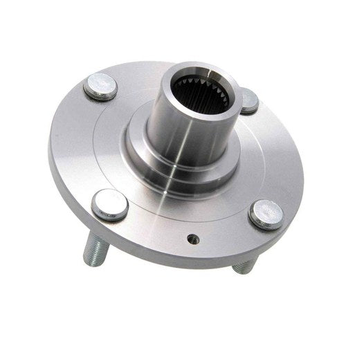 Febest Front Wheel Hub for Kia Cerato and Forte | 1282-CERF