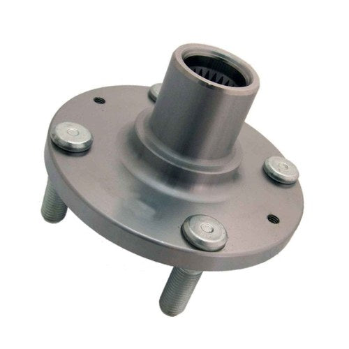 Febest Front Wheel Hub for Hyundai and Kia | 1282-GETZF